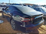 NISSAN MAXIMA 3.5 PLATINUM 1N4AA6AV4KC363424 снимка