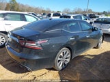NISSAN MAXIMA 3.5 PLATINUM 1N4AA6AV4KC363424 снимка