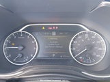 NISSAN MAXIMA 3.5 PLATINUM 1N4AA6AV4KC363424 снимка