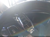 LINCOLN MKC 5LMCJ2A90FUJ00290 снимка