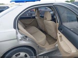 HONDA CIVIC HYBRID JHMES96605S019996 снимка