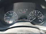 NISSAN SENTRA S 3N1AB7AP0GY334096 снимка