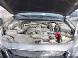 SUBARU OUTBACK PREMIUM 4S4BTACCXL3251053 снимка