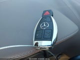 MERCEDES-BENZ GL 450 4MATIC 4JGBF7BE8CA785757 снимка