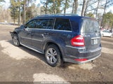 MERCEDES-BENZ GL 450 4MATIC 4JGBF7BE8CA785757 снимка