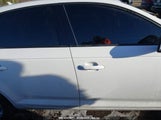 AUDI A4 2.0T ULTRA PREMIUM WAUGMAF48HN042916 снимка