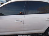 AUDI A4 2.0T ULTRA PREMIUM WAUGMAF48HN042916 снимка