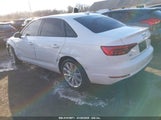 AUDI A4 2.0T ULTRA PREMIUM WAUGMAF48HN042916 снимка
