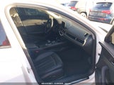 AUDI A4 2.0T ULTRA PREMIUM WAUGMAF48HN042916 снимка