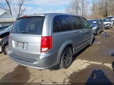 DODGE GRAND CARAVAN SE PLUS 2C4RDGBG7GR252195 снимка
