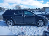 DODGE JOURNEY SXT AWD 3C4PDDBG3HT526075 снимка