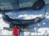 DODGE JOURNEY SXT AWD 3C4PDDBG3HT526075 снимка