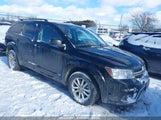 DODGE JOURNEY SXT AWD 3C4PDDBG3HT526075 снимка