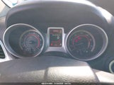DODGE JOURNEY SXT AWD 3C4PDDBG3HT526075 снимка