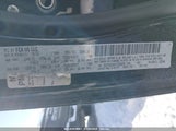 DODGE JOURNEY SXT AWD 3C4PDDBG3HT526075 снимка