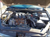 FORD FUSION SE 3FAHP071X9R****** снимка