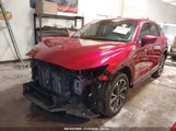 Mazda Cx-5 2.5 S Premium JM3KFBDM0N1573800 снимка