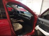 Mazda Cx-5 2.5 S Premium JM3KFBDM0N1573800 снимка