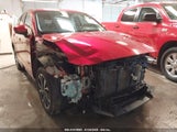 Mazda Cx-5 2.5 S Premium JM3KFBDM0N1573800 снимка
