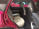 Mazda Cx-5 2.5 S Premium JM3KFBDM0N1573800 снимка