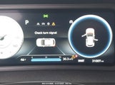 HYUNDAI KONA N LINE KM8K33A37NU928300 photo