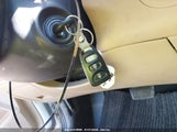 HYUNDAI ELANTRA LIMITED 5NPDH4AE1CH084512 снимка