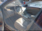 TOYOTA AVALON XLS 4T1BK36BX6U071877 снимка