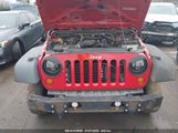 JEEP WRANGLER UNLIMITED X RHD 1J4GZ39159L711992 снимка