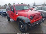 JEEP WRANGLER UNLIMITED X RHD 1J4GZ39159L711992 снимка