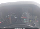 JEEP WRANGLER UNLIMITED X RHD 1J4GZ39159L711992 fotografie