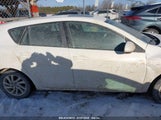 MAZDA MAZDA3 I GRAND TOURING JM1BL1M86C1****** снимка