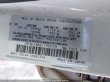 MAZDA MAZDA3 I GRAND TOURING JM1BL1M86C1****** снимка