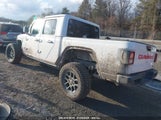 JEEP GLADIATOR OVERLAND 4X4 1C6HJTFG4PL514441 снимка