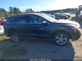 ACURA RDX 5J8TB4H35FL025515 снимка