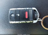 ACURA RDX 5J8TB4H35FL025515 снимка