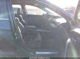 ACURA RDX 5J8TB4H35FL025515 снимка