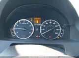 ACURA RDX 5J8TB4H35FL025515 снимка