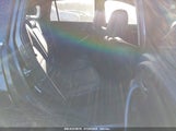 ACURA RDX 5J8TB4H35FL025515 снимка