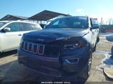JEEP GRAND CHEROKEE LIMITED 4X4 1C4RJFBG9LC201450 photo