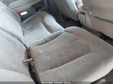 CHEVROLET TAHOE LS 1GNEK13T91J286994 photo