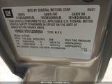 CHEVROLET TAHOE LS 1GNEK13T91J286994 photo