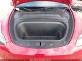 TESLA MODEL Y AWD/LONG RANGE DUAL MOTOR ALL-WHEEL DRIVE 7SAYGDEE4PF713959 снимка