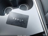 TESLA MODEL Y AWD/LONG RANGE DUAL MOTOR ALL-WHEEL DRIVE 7SAYGDEE4PF713959 photo