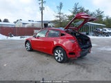 TESLA MODEL Y AWD/LONG RANGE DUAL MOTOR ALL-WHEEL DRIVE 7SAYGDEE4PF713959 photo