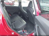 TESLA MODEL Y AWD/LONG RANGE DUAL MOTOR ALL-WHEEL DRIVE 7SAYGDEE4PF713959 снимка
