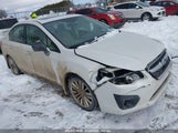 SUBARU IMPREZA 2.0I PREMIUM JF1GJAD69CH003507 снимка