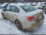 SUBARU IMPREZA 2.0I PREMIUM JF1GJAD69CH003507 снимка