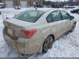 SUBARU IMPREZA 2.0I PREMIUM JF1GJAD69CH003507 снимка