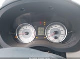 SUBARU IMPREZA 2.0I PREMIUM JF1GJAD69CH003507 снимка