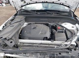 VOLVO XC90 T5 MOMENTUM 7 PASSENGER YV4102PK8L1552784 снимка